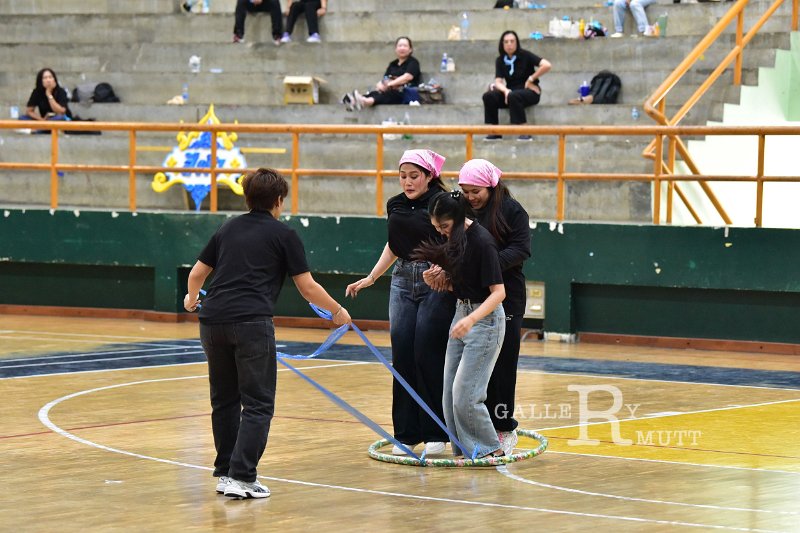 20251225 rmutt sport day_276.JPG